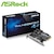 ASRock�b�A�X���b�N�bThunderbolt 4 AIC R2.0�bTHUNDERBOLT4 AIC R2