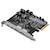 ASRock�b�A�X���b�N�bThunderbolt 4 AIC R2.0�bTHUNDERBOLT4 AIC R2