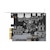 ASRock�b�A�X���b�N�bThunderbolt 4 AIC R2.0�bTHUNDERBOLT4 AIC R2
