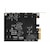 ASRock�b�A�X���b�N�bThunderbolt 4 AIC R2.0�bTHUNDERBOLT4 AIC R2