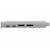 ASRock�b�A�X���b�N�bThunderbolt 4 AIC R2.0�bTHUNDERBOLT4 AIC R2