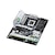 ASRock�b�A�X���b�N�bASRock Z790 Steel Legend WiFi / ATX�Ή��}�U�[�{�[�h�bZ790STEELLEGENDWIFI