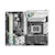 ASRock�b�A�X���b�N�bASRock Z790 Steel Legend WiFi / ATX�Ή��}�U�[�{�[�h�bZ790STEELLEGENDWIFI
