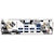ASRock�b�A�X���b�N�bASRock Z790 Steel Legend WiFi / ATX�Ή��}�U�[�{�[�h�bZ790STEELLEGENDWIFI