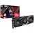ASRock｜アスロック｜ASRock Radeon RX 7900XTX Phantom Gaming 24G OC / PCI Express 4.0 グラフィックスボード｜RX 7900XTX Phantom Gaming 24G OC