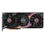 ASRock｜アスロック｜ASRock Radeon RX 7900XTX Phantom Gaming 24G OC / PCI Express 4.0 グラフィックスボード｜RX 7900XTX Phantom Gaming 24G OC