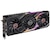 ASRock｜アスロック｜ASRock Radeon RX 7900XTX Phantom Gaming 24G OC / PCI Express 4.0 グラフィックスボード｜RX 7900XTX Phantom Gaming 24G OC