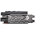 ASRock｜アスロック｜ASRock Radeon RX 7900XTX Phantom Gaming 24G OC / PCI Express 4.0 グラフィックスボード｜RX 7900XTX Phantom Gaming 24G OC