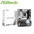 ASRock�b�A�X���b�N�bASRock B760 Pro RS / ATX�Ή��}�U�[�{�[�h�bB760 PRO RS