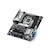 ASRock�b�A�X���b�N�bASRock B760 Pro RS / ATX�Ή��}�U�[�{�[�h�bB760 PRO RS