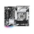 ASRock�b�A�X���b�N�bASRock B760 Pro RS / ATX�Ή��}�U�[�{�[�h�bB760 PRO RS