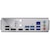 ASRock�b�A�X���b�N�bASRock B760 Pro RS / ATX�Ή��}�U�[�{�[�h�bB760 PRO RS