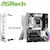 ASRock�b�A�X���b�N�bASRock B760 Pro RS/D4 / ATX�Ή��}�U�[�{�[�h�bB760 PRO RS/D4