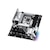 ASRock�b�A�X���b�N�bASRock B760 Pro RS/D4 / ATX�Ή��}�U�[�{�[�h�bB760 PRO RS/D4