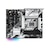 ASRock�b�A�X���b�N�bASRock B760 Pro RS/D4 / ATX�Ή��}�U�[�{�[�h�bB760 PRO RS/D4