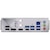 ASRock�b�A�X���b�N�bASRock B760 Pro RS/D4 / ATX�Ή��}�U�[�{�[�h�bB760 PRO RS/D4