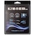 ASRock�b�A�X���b�N�bDeskMini/DeskMeet�V���[�Y�pWi-Fi�L�b�g�bM.2 WIFI 6E KIT