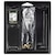 ASRock�b�A�X���b�N�bDeskMini/DeskMeet�V���[�Y�pWi-Fi�L�b�g�bM.2 WIFI 6E KIT