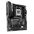 ASRock�b�A�X���b�N�bASRock X870 Pro-A WiFi �}�U�[�{�[�h�i�u���b�N�j�bX870PRO-AWIFI