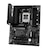 ASRock�b�A�X���b�N�bASRock X870 Pro-A WiFi �}�U�[�{�[�h�i�u���b�N�j�bX870PRO-AWIFI