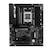 ASRock�b�A�X���b�N�bASRock X870 Pro-A WiFi �}�U�[�{�[�h�i�u���b�N�j�bX870PRO-AWIFI