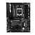 ASRock�b�A�X���b�N�bASRock X870 Pro-A WiFi �}�U�[�{�[�h�i�u���b�N�j�bX870PRO-AWIFI