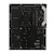 ASRock�b�A�X���b�N�bASRock X870 Pro-A WiFi �}�U�[�{�[�h�i�u���b�N�j�bX870PRO-AWIFI