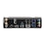 ASRock�b�A�X���b�N�bASRock X870 Pro-A WiFi �}�U�[�{�[�h�i�u���b�N�j�bX870PRO-AWIFI