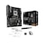 ASRock�b�A�X���b�N�bASRock X870 Pro-A WiFi �}�U�[�{�[�h�i�u���b�N�j�bX870PRO-AWIFI