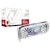 ASRock｜アスロック｜ASRock Radeon RX 7900 XTX Taichi White 24G OC / PCI Express 4.0 グラフィックスボード｜RX7900XTX TCW 24GO