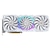 ASRock｜アスロック｜ASRock Radeon RX 7900 XTX Taichi White 24G OC / PCI Express 4.0 グラフィックスボード｜RX7900XTX TCW 24GO