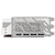 ASRock｜アスロック｜ASRock Radeon RX 7900 XTX Taichi White 24G OC / PCI Express 4.0 グラフィックスボード｜RX7900XTX TCW 24GO