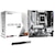 ASRock｜アスロック｜ASRock A620M Pro RS WiFi / microATX対応マザーボード｜A620M PRO RS WIFI