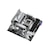 ASRock｜アスロック｜ASRock A620M Pro RS WiFi / microATX対応マザーボード｜A620M PRO RS WIFI