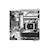 ASRock｜アスロック｜ASRock A620M Pro RS WiFi / microATX対応マザーボード｜A620M PRO RS WIFI