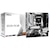 ASRock｜アスロック｜ASRock B650M Pro RS / microATX対応マザーボード｜B650M PRO RS