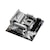ASRock｜アスロック｜ASRock B650M Pro RS / microATX対応マザーボード｜B650M PRO RS