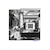 ASRock｜アスロック｜ASRock B650M Pro RS / microATX対応マザーボード｜B650M PRO RS