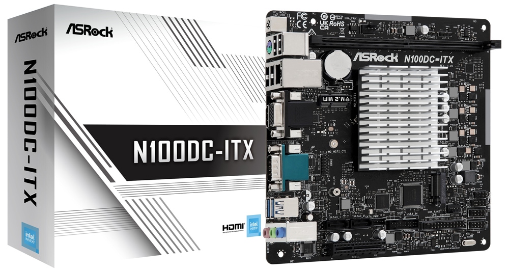 ASRock N100M Micro ATX オンボードCPU pcomさん専用 81LSoIx+u5L._UF1000,1000_QL80_.jpg