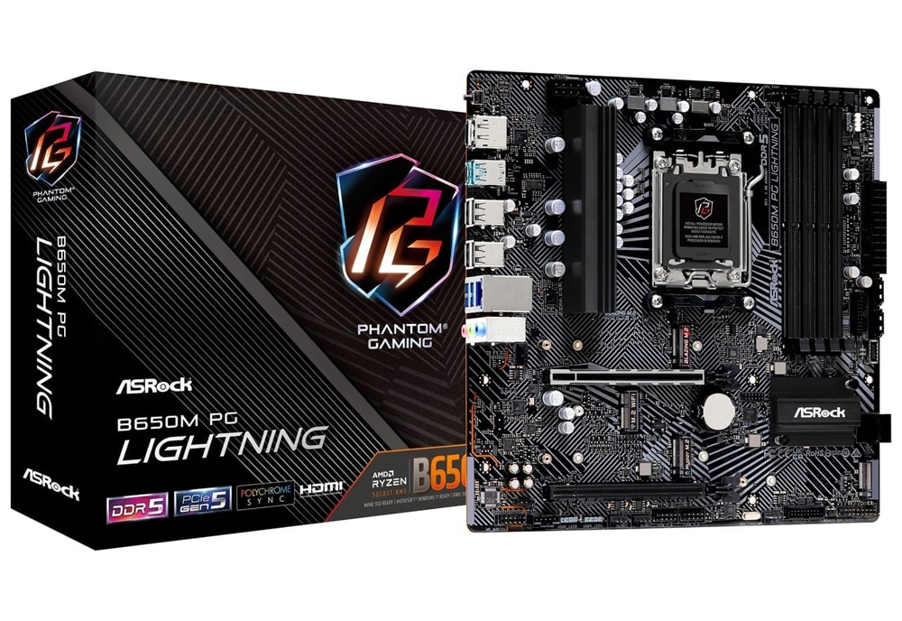 マザーボード | AMD | AM5 | B650 | Joshin webショップ 通販 マザーボード | AMD | AM5 | B650 | Joshin webショップ 通販