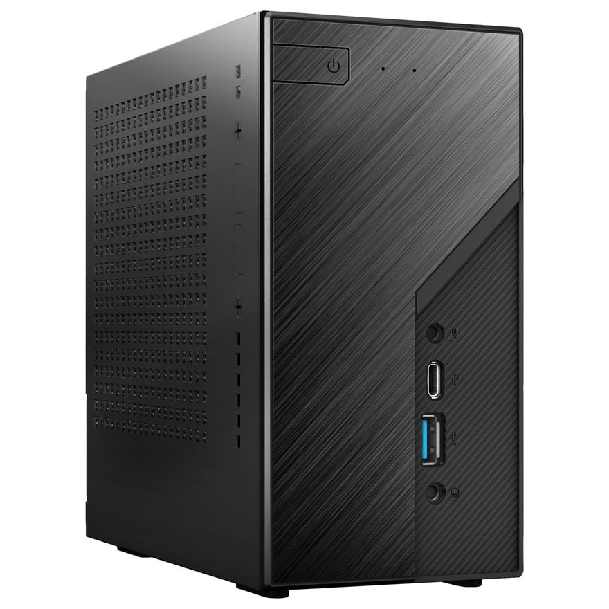 NUC・ベアボーン | Joshin webショップ 通販 NUC・ベアボーン | Joshin webショップ 通販
