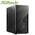 ASRock�b�A�X���b�N�b�C���e�� 14�`12����(LGA1700)CPU�Ή� �x�A�{�[���L�b�g�bDeskMini B760/B/BB/BOX/JP