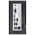 ASRock�b�A�X���b�N�b�C���e�� 14�`12����(LGA1700)CPU�Ή� �x�A�{�[���L�b�g�bDeskMini B760/B/BB/BOX/JP