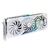 ASRock｜アスロック｜ASRock Radeon RX 7900XT Phantom Gaming White 20G OC グラフィックボード（ホワイト）｜RX7900XTPGW20GO