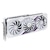 ASRock｜アスロック｜ASRock Radeon RX 7900XT Phantom Gaming White 20G OC グラフィックボード（ホワイト）｜RX7900XTPGW20GO