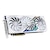 ASRock｜アスロック｜ASRock Radeon RX 7900XT Phantom Gaming White 20G OC グラフィックボード（ホワイト）｜RX7900XTPGW20GO