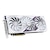 ASRock｜アスロック｜ASRock Radeon RX 7900XT Phantom Gaming White 20G OC グラフィックボード（ホワイト）｜RX7900XTPGW20GO