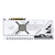 ASRock｜アスロック｜ASRock Radeon RX 7900XT Phantom Gaming White 20G OC グラフィックボード（ホワイト）｜RX7900XTPGW20GO