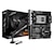ASRock｜アスロック｜ASRock TRX50 WS / Extended ATX対応 マザーボード｜TRX50 WS