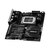 ASRock｜アスロック｜ASRock TRX50 WS / Extended ATX対応 マザーボード｜TRX50 WS